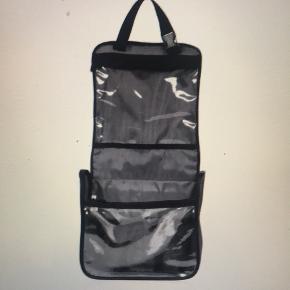 thirty one bags nip